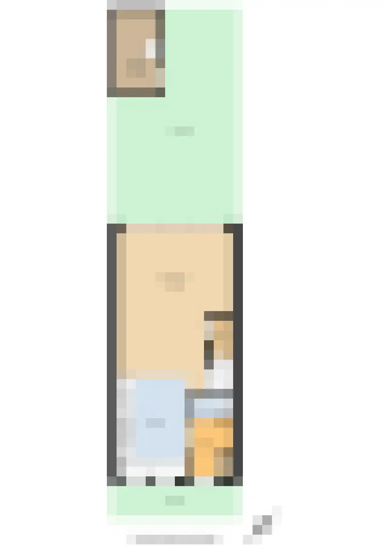 Hendrik Copijnstraat 24 Waddinxveen thumbnail 38