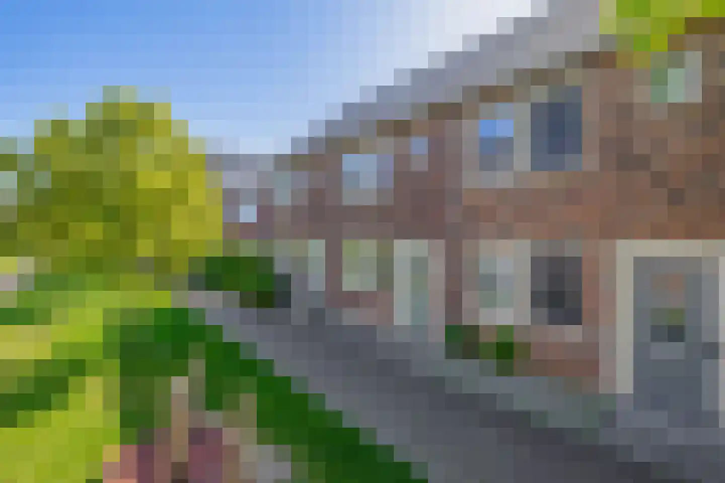 Hendrik Copijnstraat 24 Waddinxveen thumbnail 4