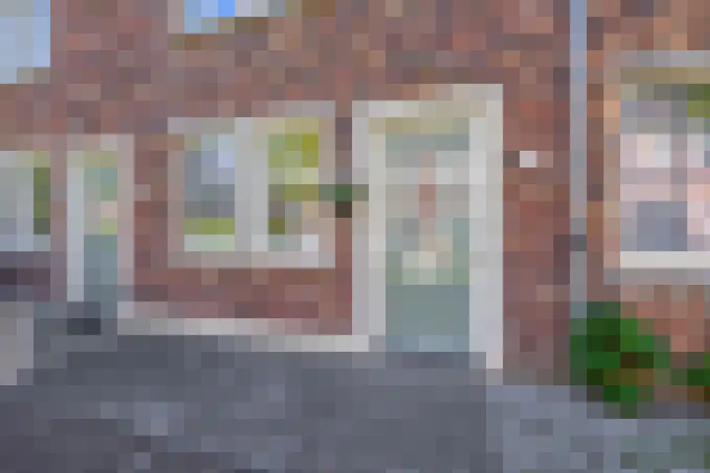 Hendrik Copijnstraat 24 Waddinxveen thumbnail 5