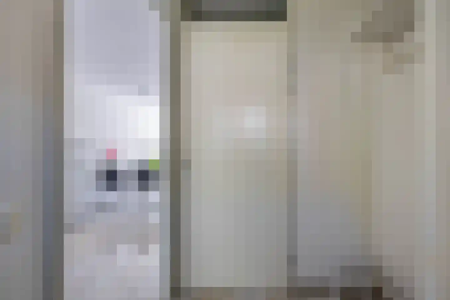 Hendrik Copijnstraat 24 Waddinxveen thumbnail 7