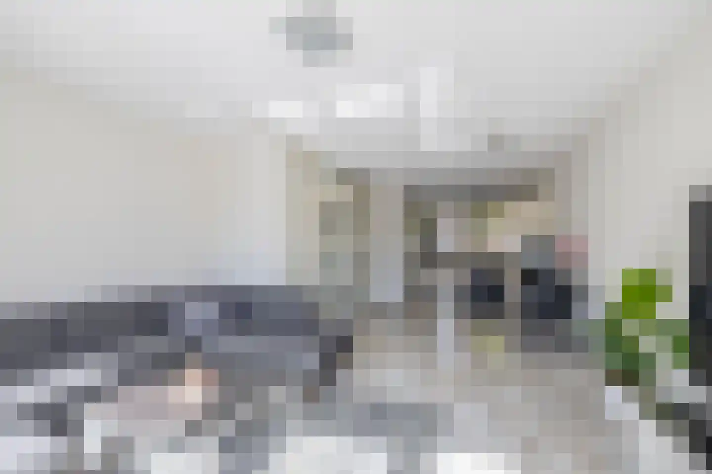 Hendrik Copijnstraat 24 Waddinxveen thumbnail 9