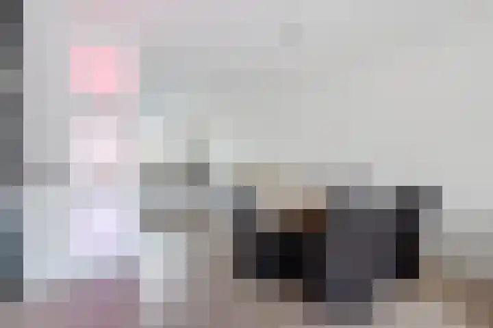 Hendrik Copijnstraat 31 Waddinxveen thumbnail 13