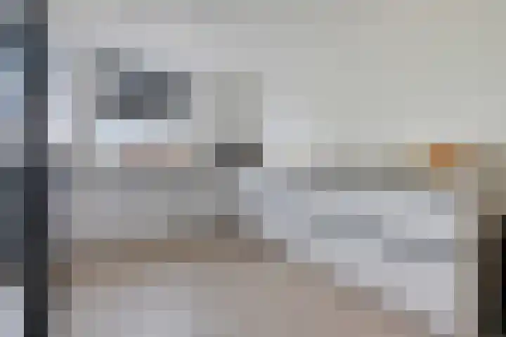 Hendrik Copijnstraat 31 Waddinxveen thumbnail 14