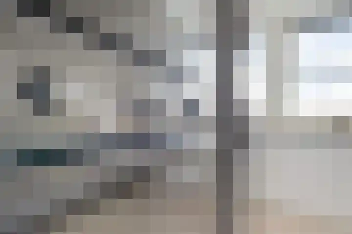 Hendrik Copijnstraat 31 Waddinxveen thumbnail 17