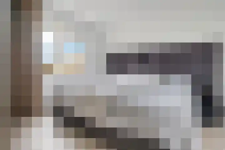 Hendrik Copijnstraat 31 Waddinxveen thumbnail 19