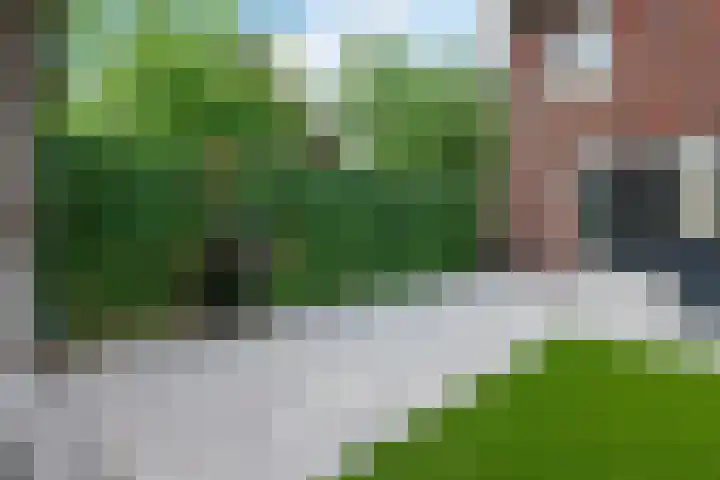 Hendrik Copijnstraat 31 Waddinxveen thumbnail 30