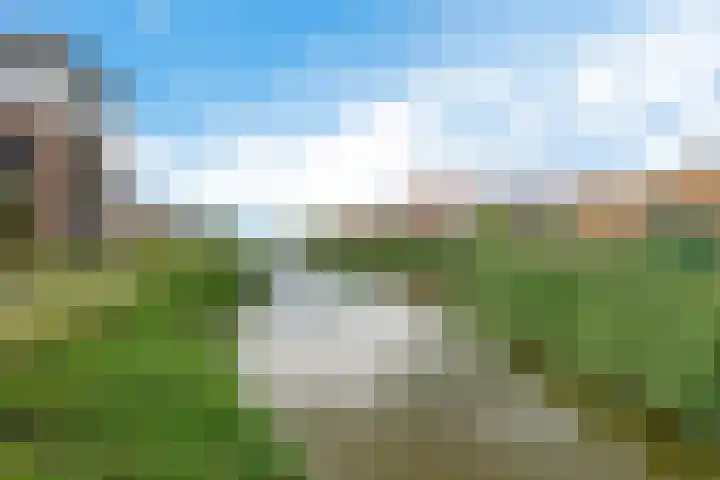 Hendrik Copijnstraat 31 Waddinxveen thumbnail 32