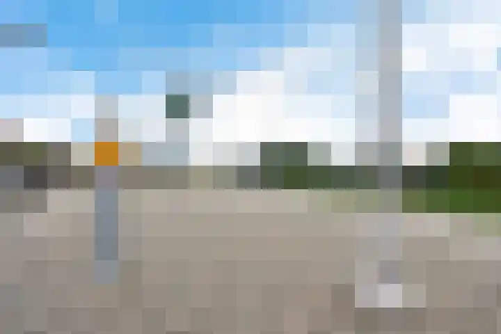 Hendrik Copijnstraat 31 Waddinxveen thumbnail 33