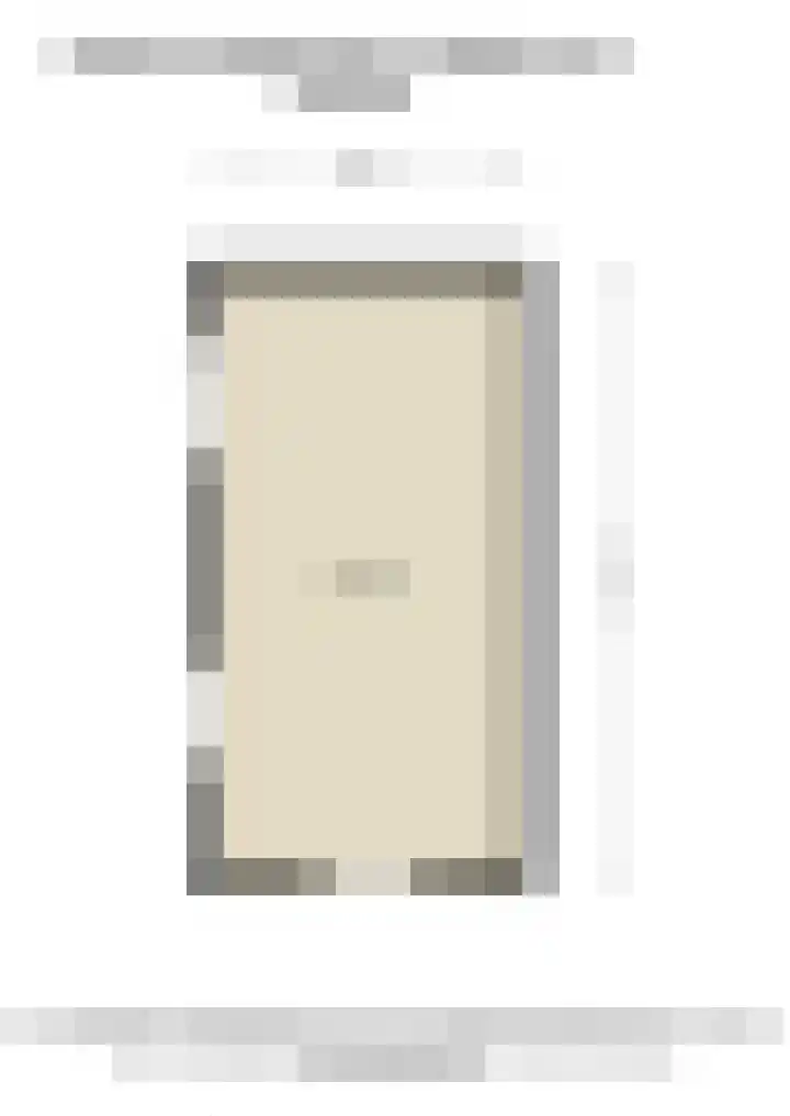 Hendrik Copijnstraat 31 Waddinxveen thumbnail 37