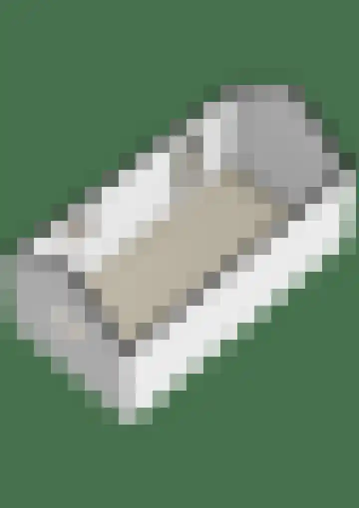 Hendrik Copijnstraat 31 Waddinxveen thumbnail 38