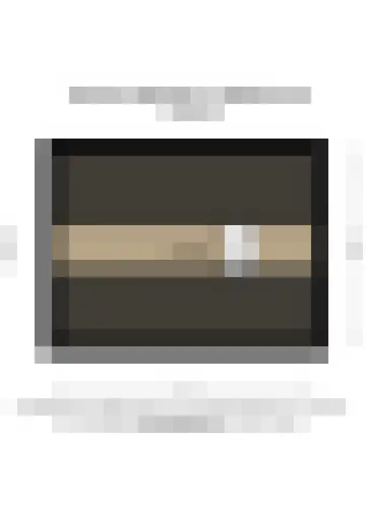 Hendrik Copijnstraat 31 Waddinxveen thumbnail 43