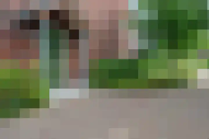 Hendrik Copijnstraat 31 Waddinxveen thumbnail 5