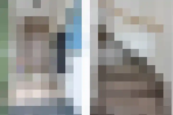 Hendrik Copijnstraat 31 Waddinxveen thumbnail 6