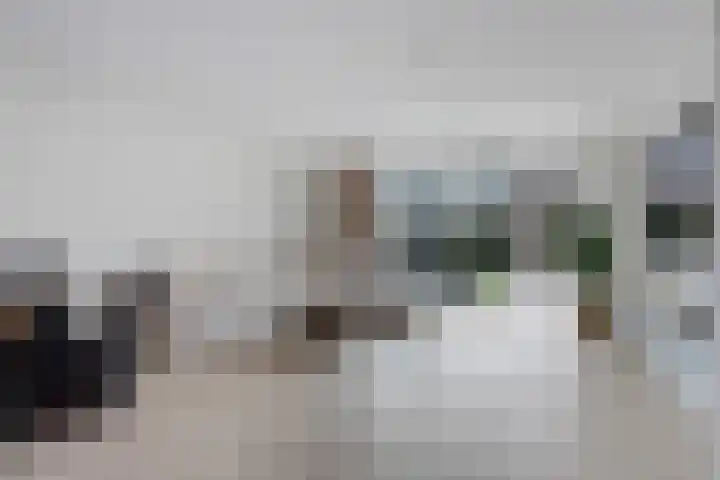 Hendrik Copijnstraat 31 Waddinxveen thumbnail 8