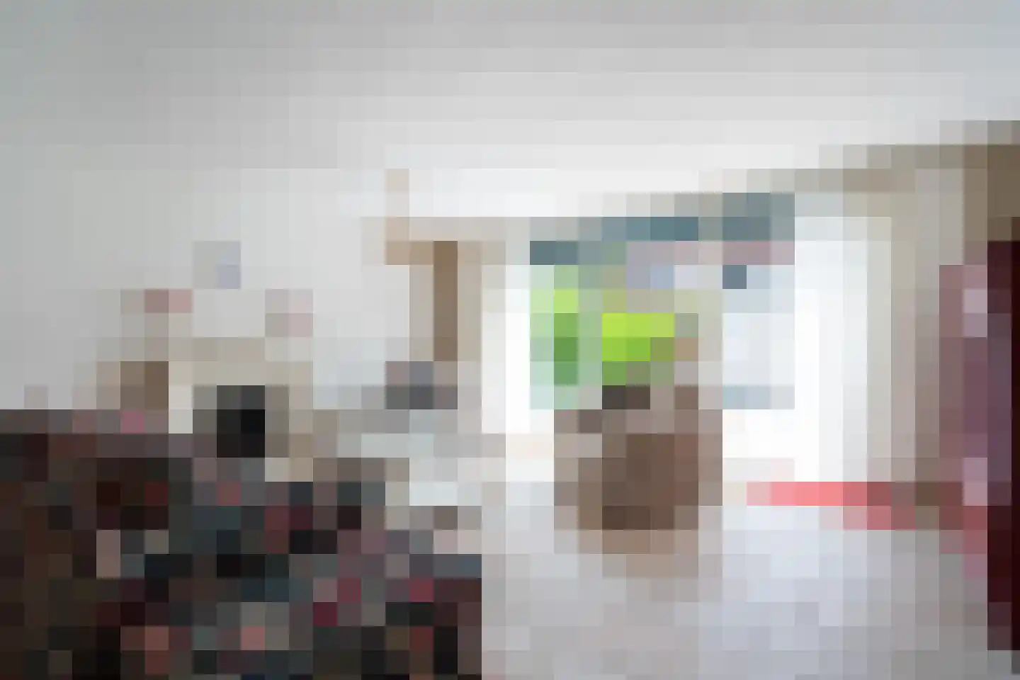 Hendrik Copijnstraat 4 IJsselstein thumbnail 11