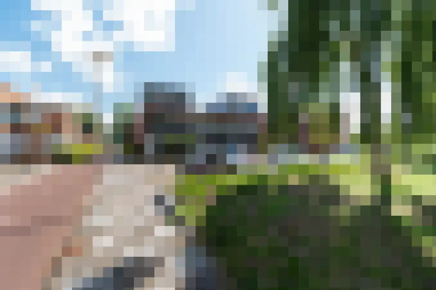 Hendrik Copijnstraat 4 IJsselstein thumbnail 17