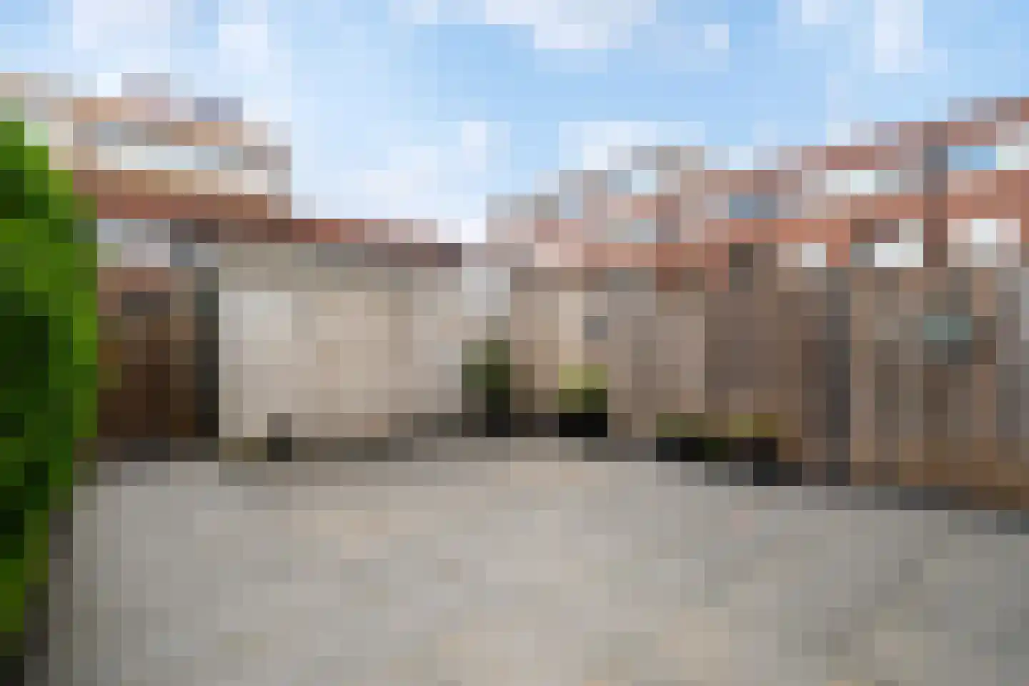 Hendrik Copijnstraat 4 IJsselstein thumbnail 23