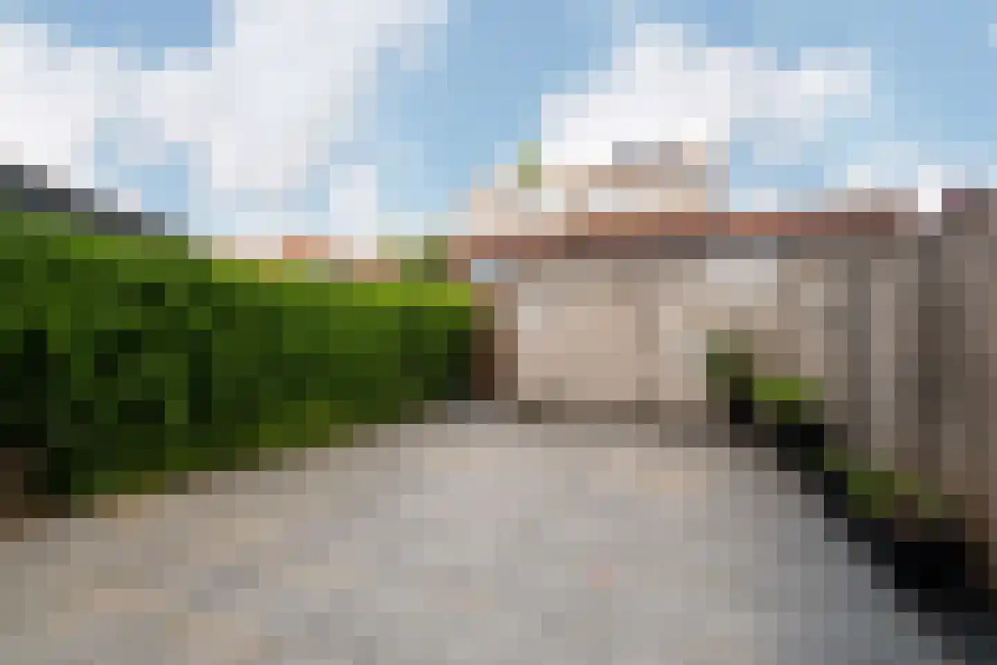 Hendrik Copijnstraat 4 IJsselstein thumbnail 24