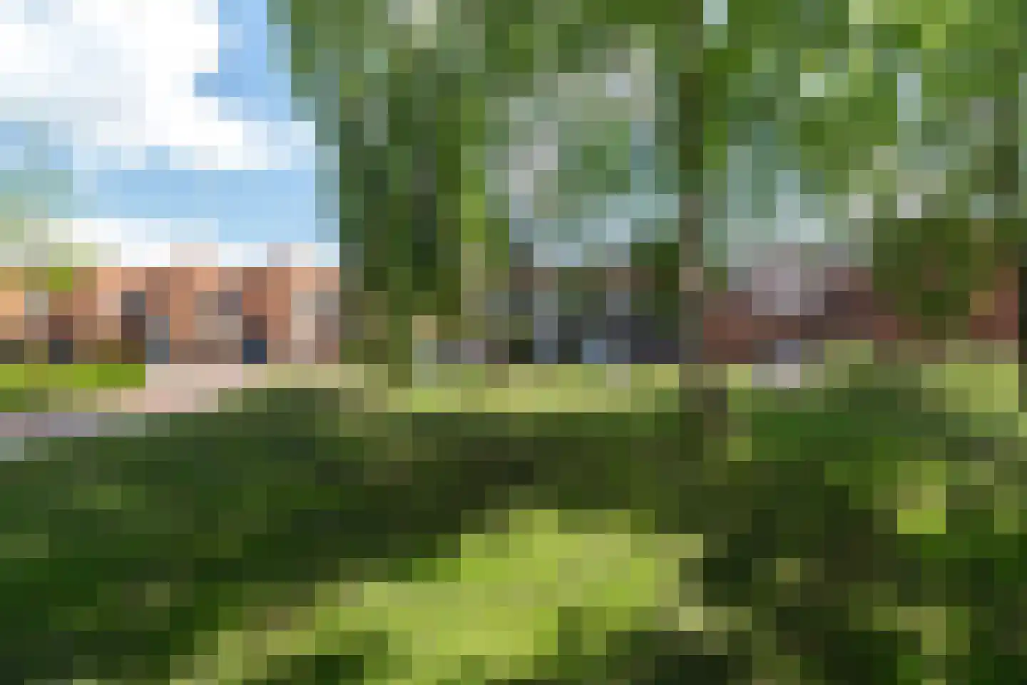 Hendrik Copijnstraat 4 IJsselstein thumbnail 25
