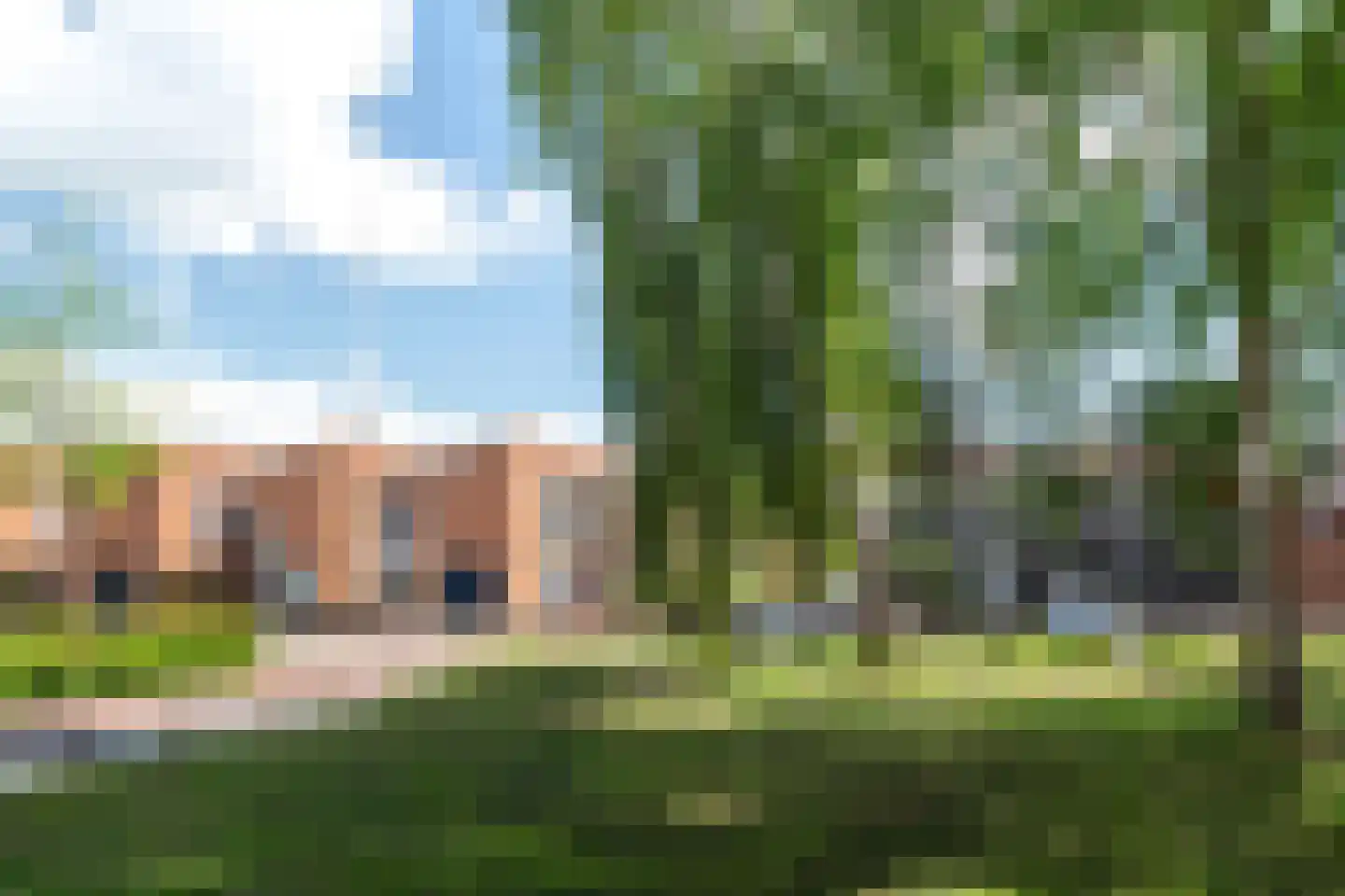 Hendrik Copijnstraat 4 IJsselstein thumbnail 26