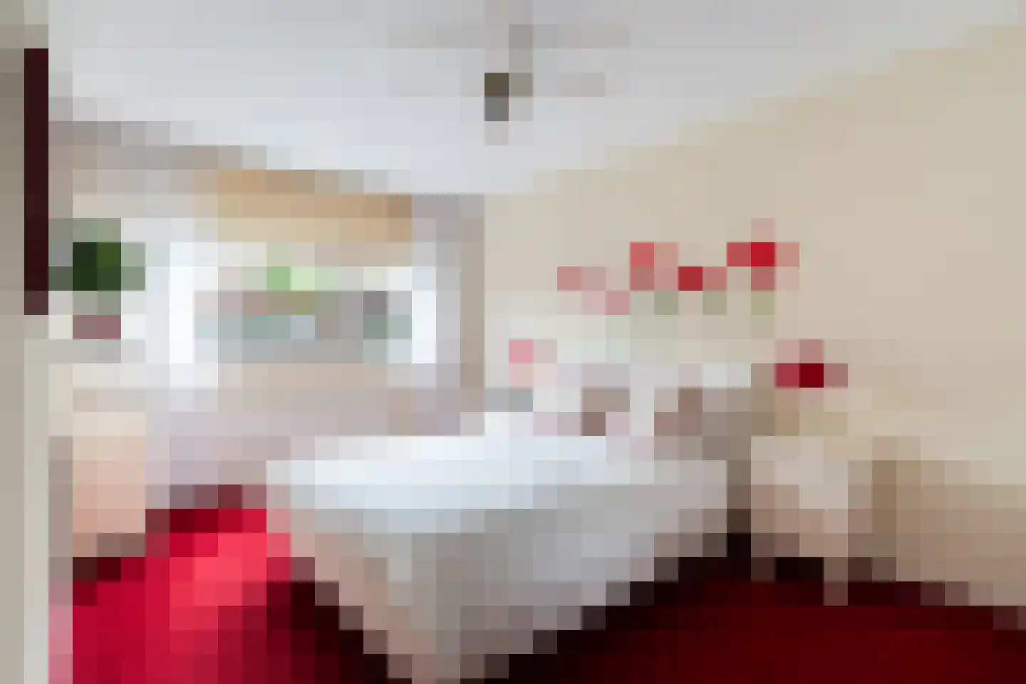 Hendrik Copijnstraat 4 IJsselstein thumbnail 4