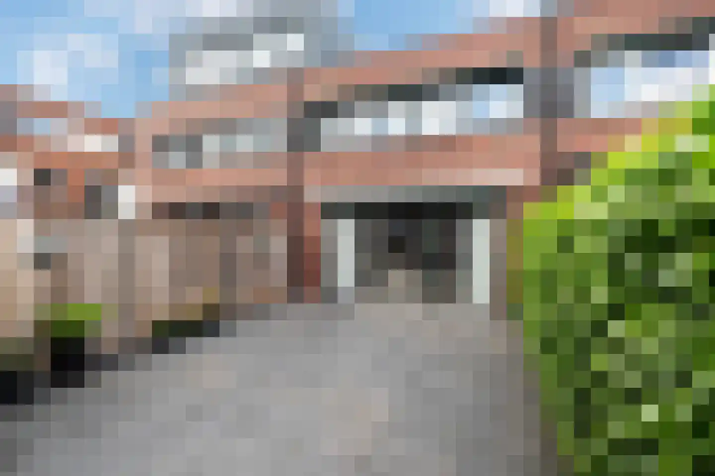 Hendrik Copijnstraat 4 IJsselstein thumbnail 6