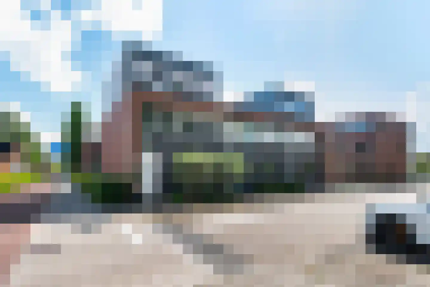 Hendrik Copijnstraat 4 IJsselstein thumbnail 7