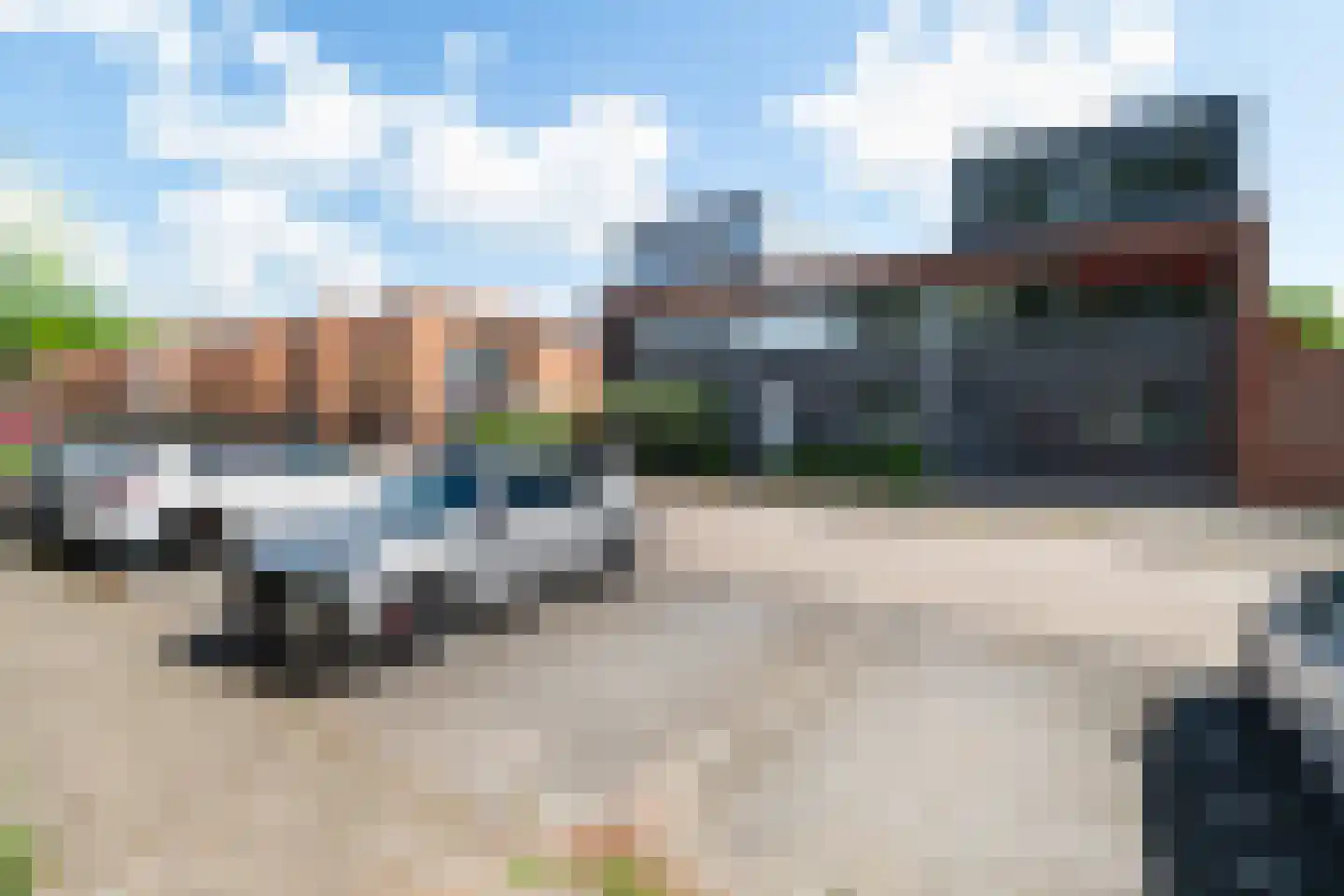 Hendrik Copijnstraat 4 IJsselstein thumbnail 8
