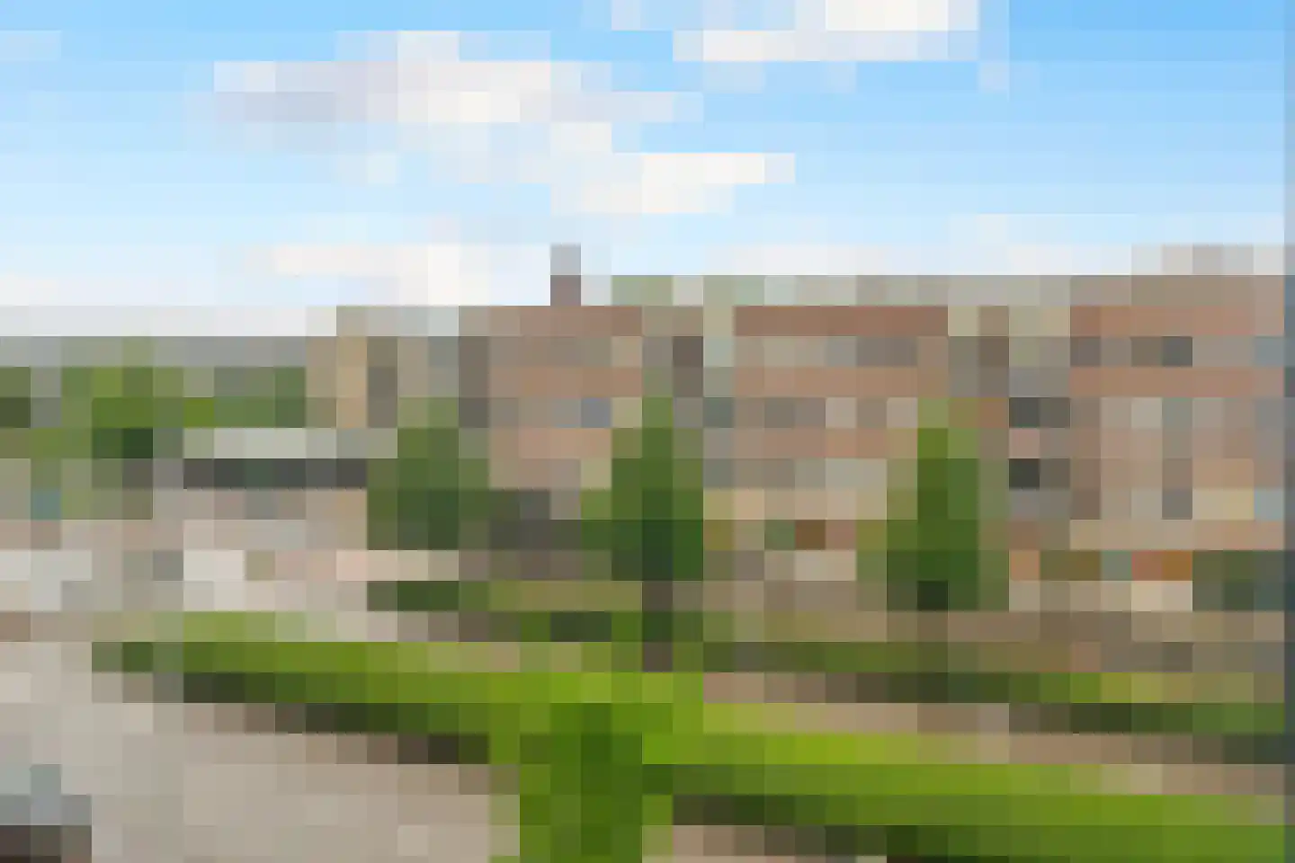 Hendrik de Bruynstraat 10 3 Amsterdam thumbnail 10