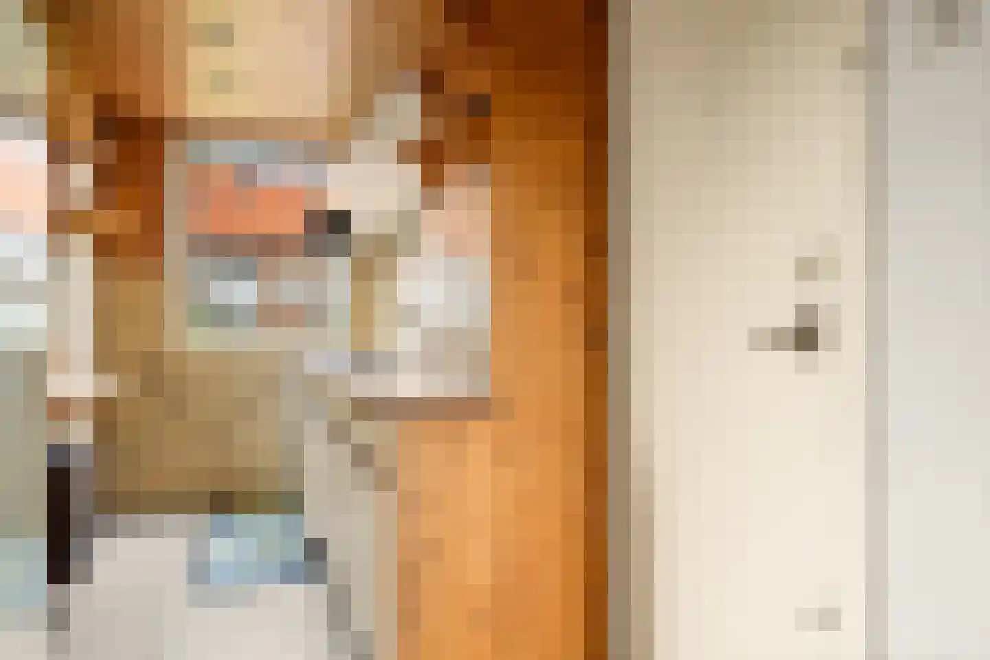 Hendrik de Bruynstraat 10 3 Amsterdam thumbnail 13