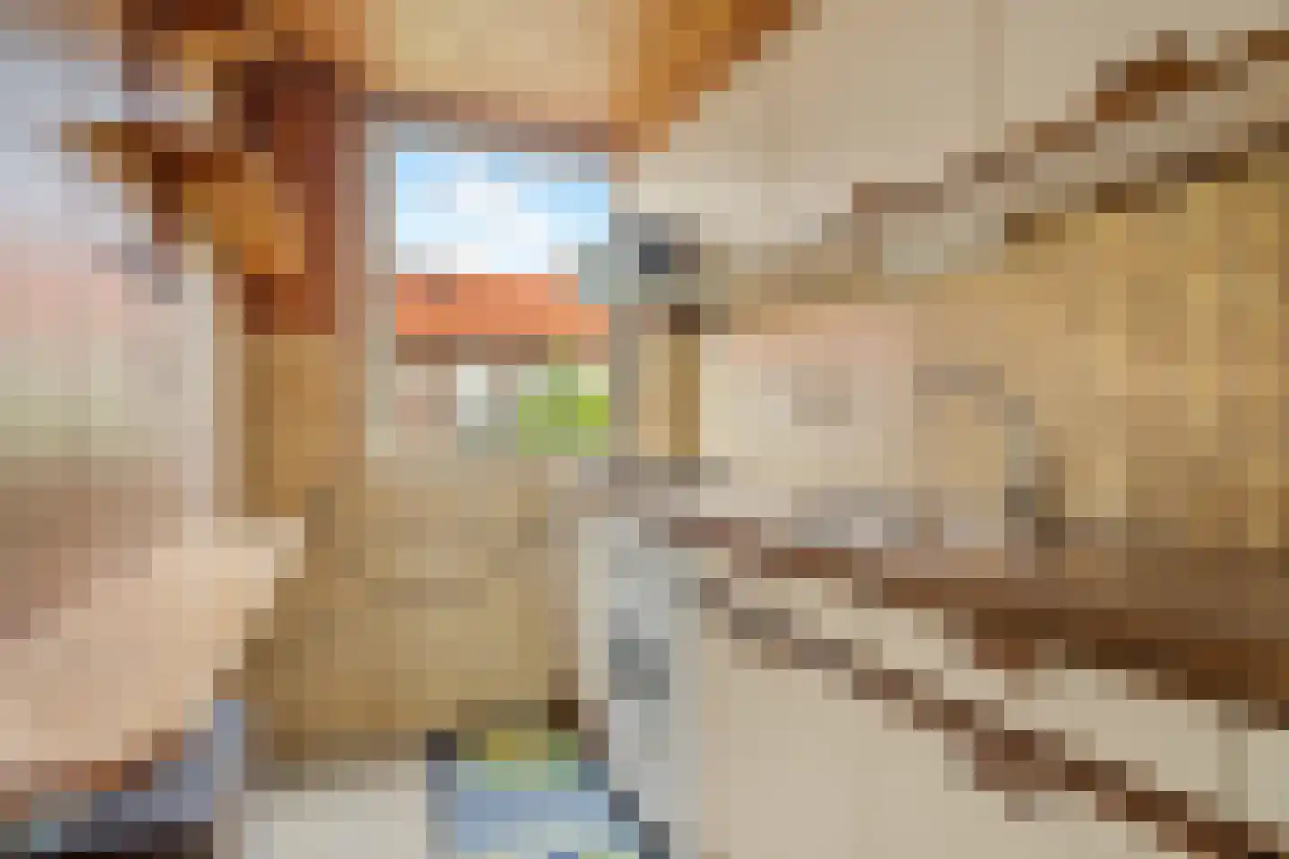Hendrik de Bruynstraat 10 3 Amsterdam thumbnail 15