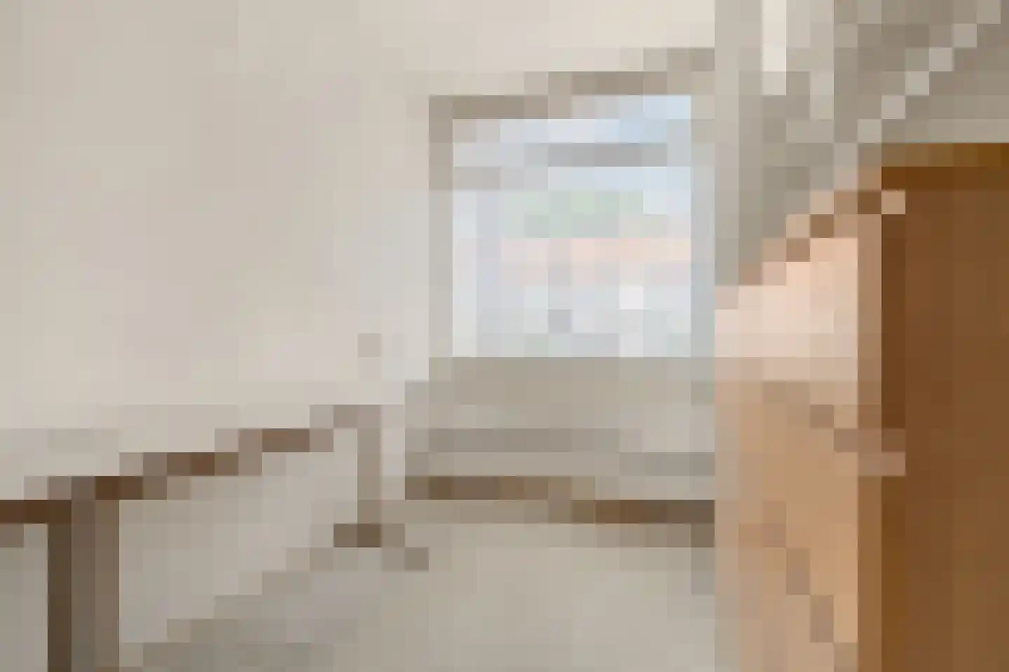 Hendrik de Bruynstraat 10 3 Amsterdam thumbnail 17