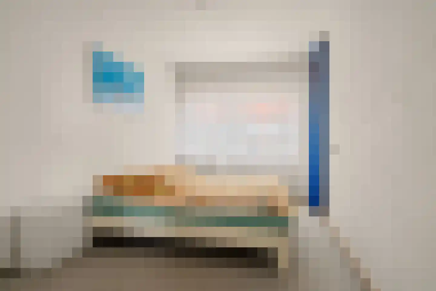 Hendrik de Bruynstraat 10 3 Amsterdam thumbnail 19