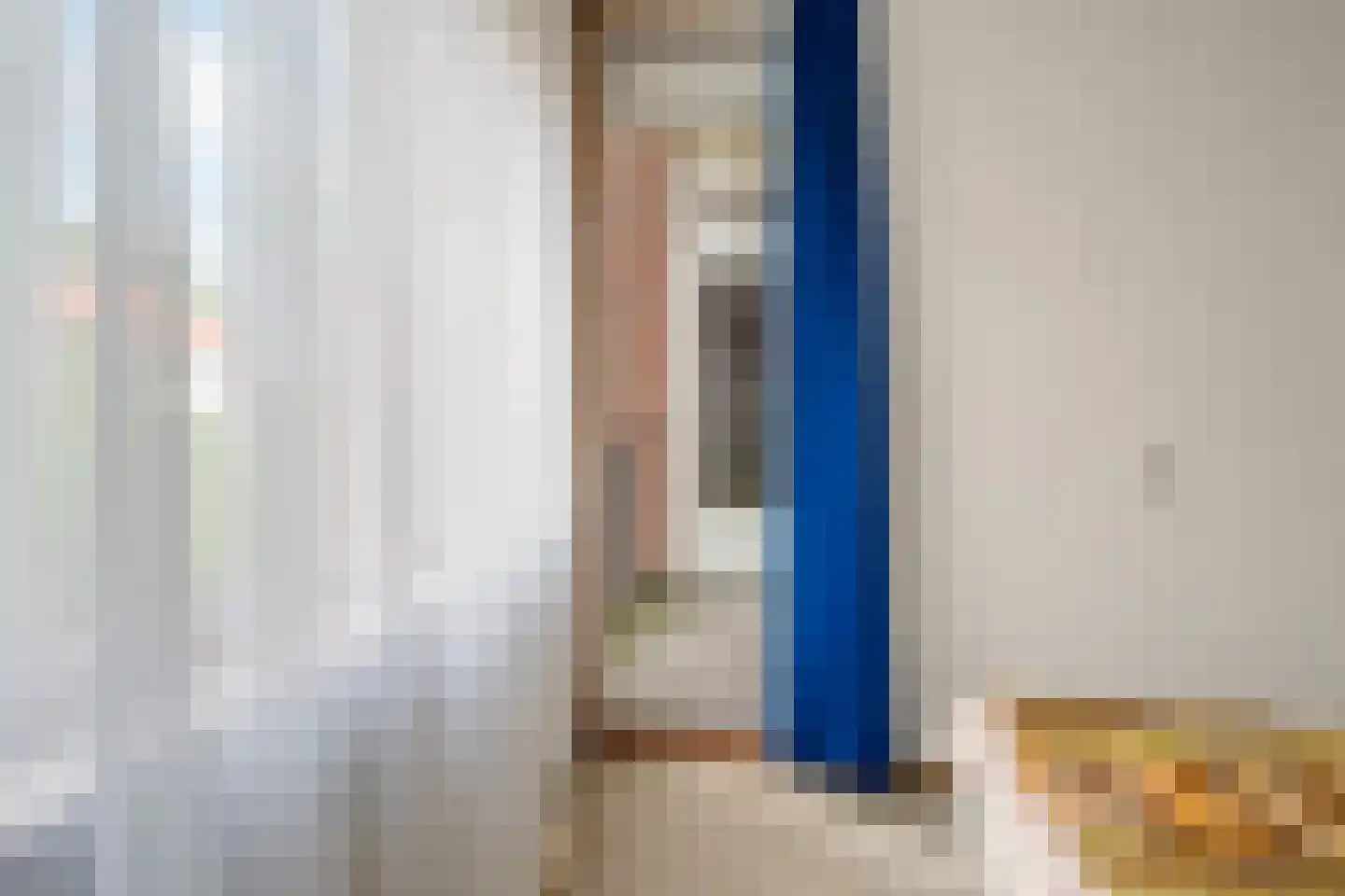 Hendrik de Bruynstraat 10 3 Amsterdam thumbnail 21