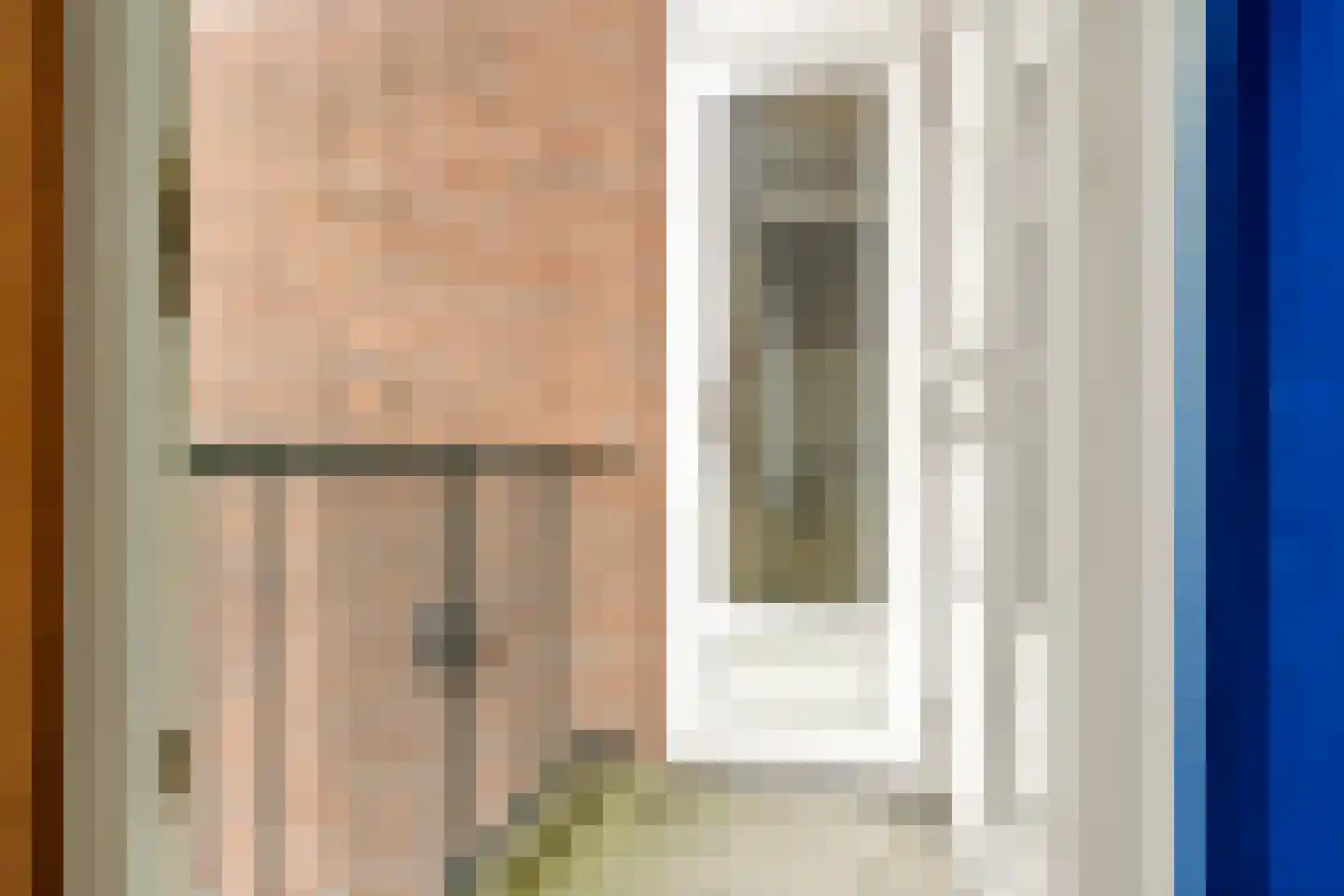 Hendrik de Bruynstraat 10 3 Amsterdam thumbnail 22