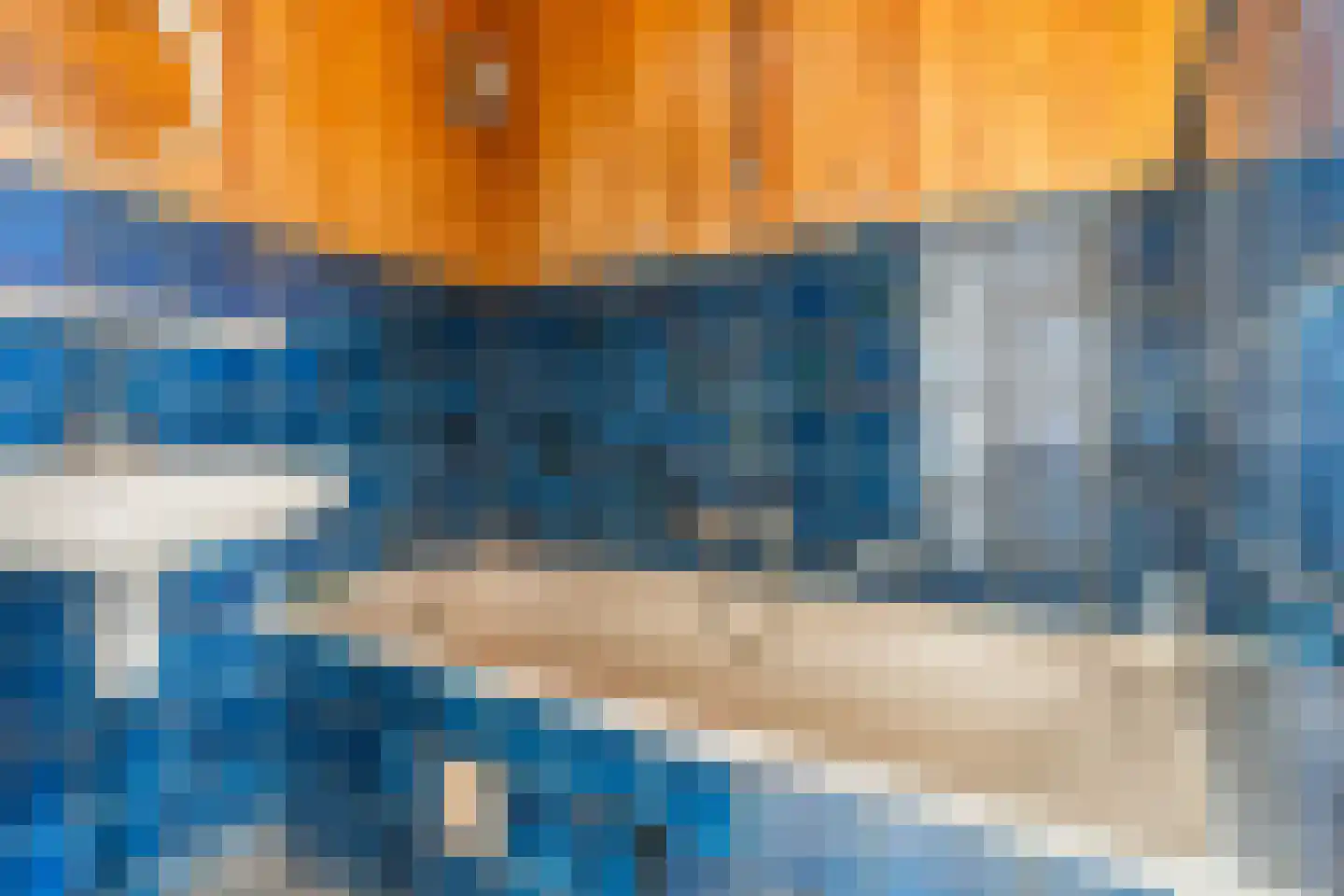 Hendrik de Bruynstraat 10 3 Amsterdam thumbnail 23