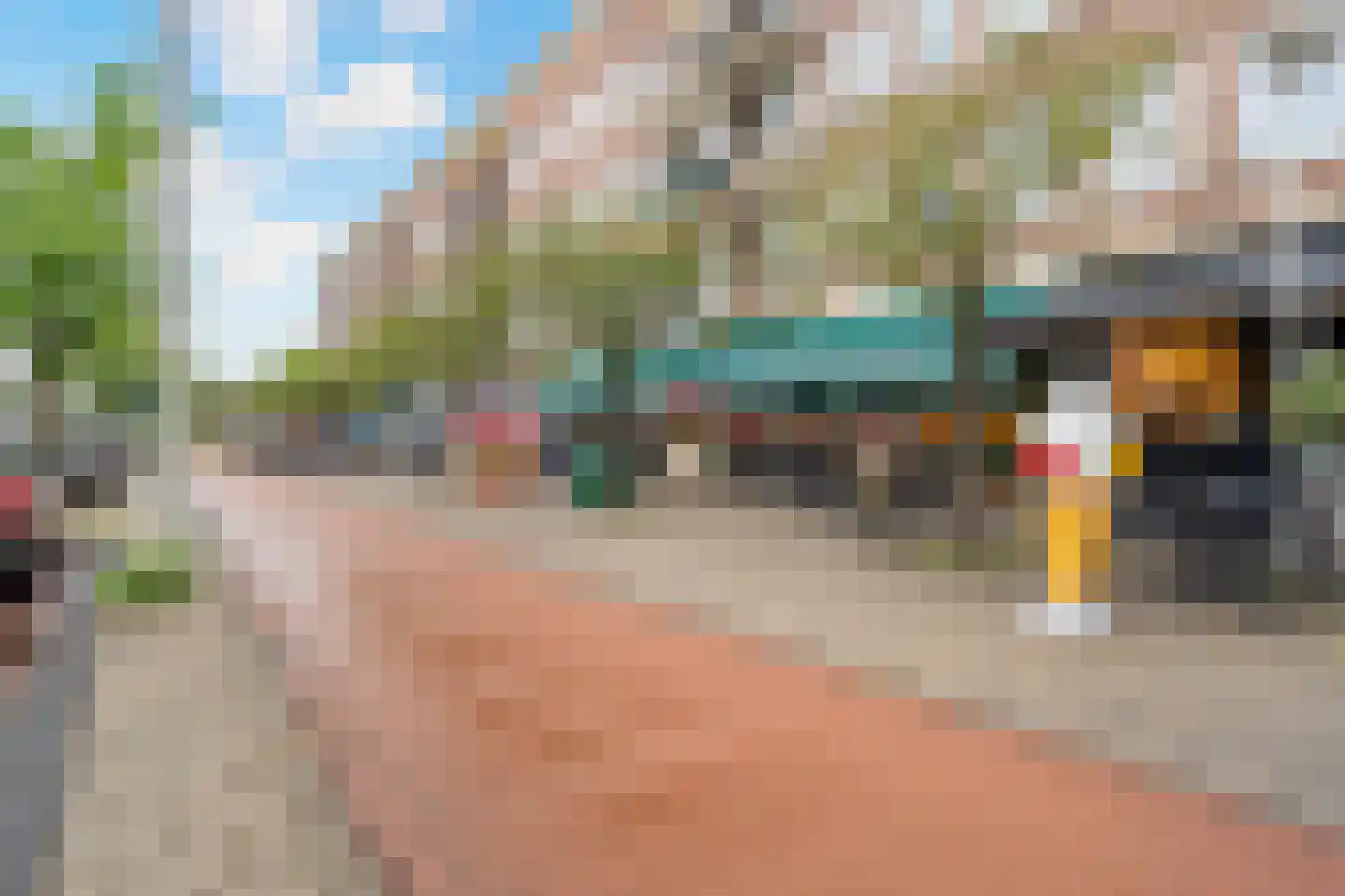 Hendrik de Bruynstraat 10 3 Amsterdam thumbnail 25