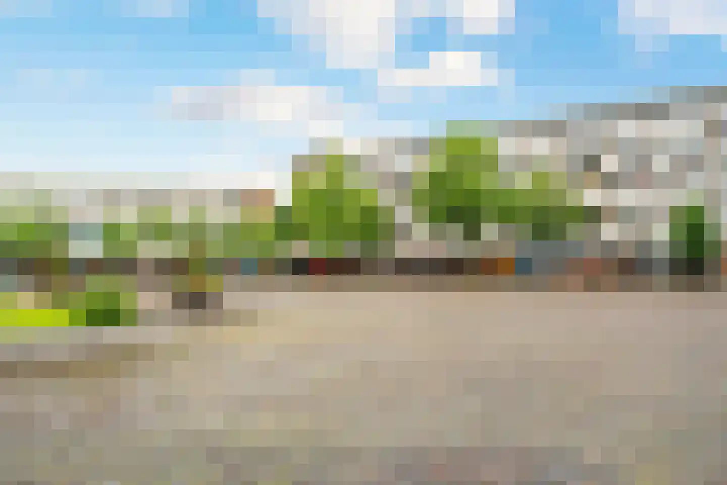Hendrik de Bruynstraat 10 3 Amsterdam thumbnail 26