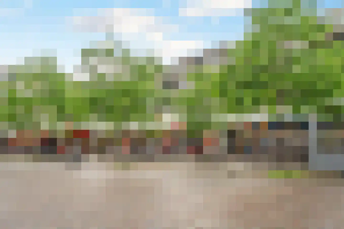 Hendrik de Bruynstraat 10 3 Amsterdam thumbnail 27