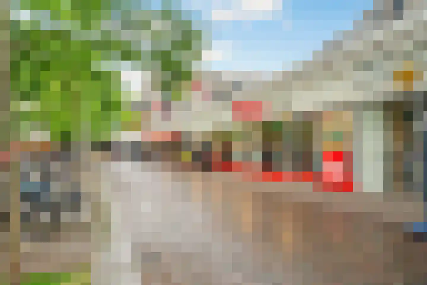 Hendrik de Bruynstraat 10 3 Amsterdam thumbnail 28