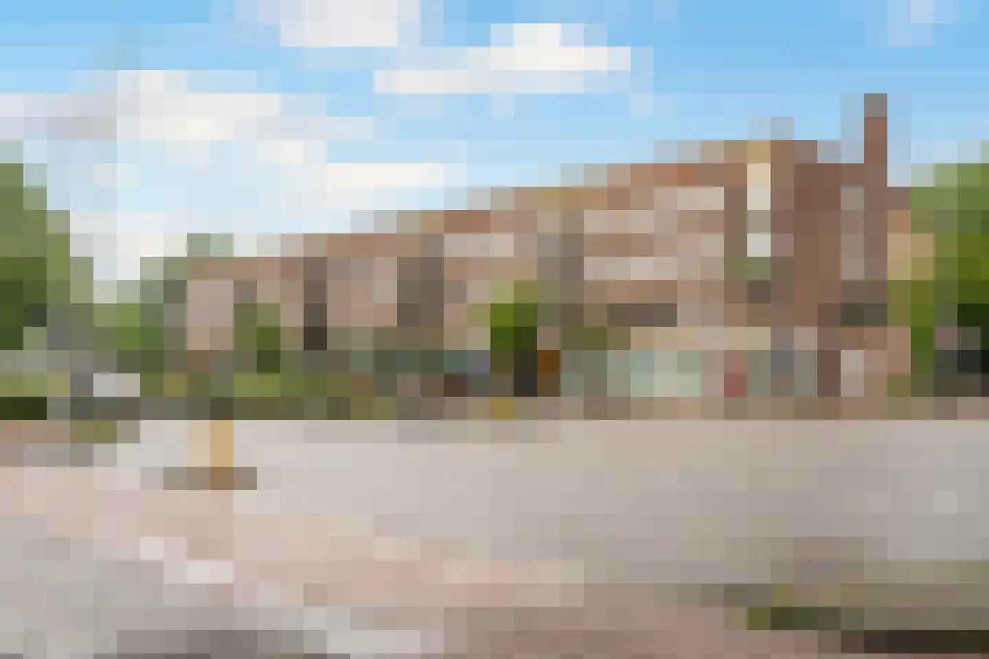 Hendrik de Bruynstraat 10 3 Amsterdam thumbnail 29