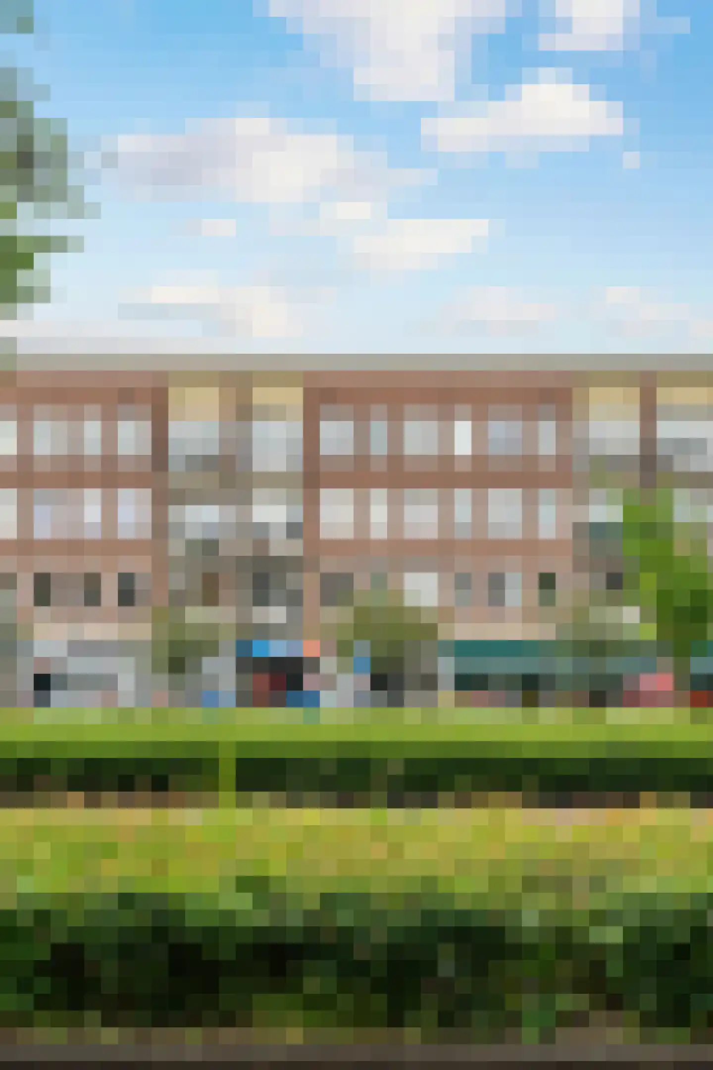 Hendrik de Bruynstraat 10 3 Amsterdam thumbnail 30
