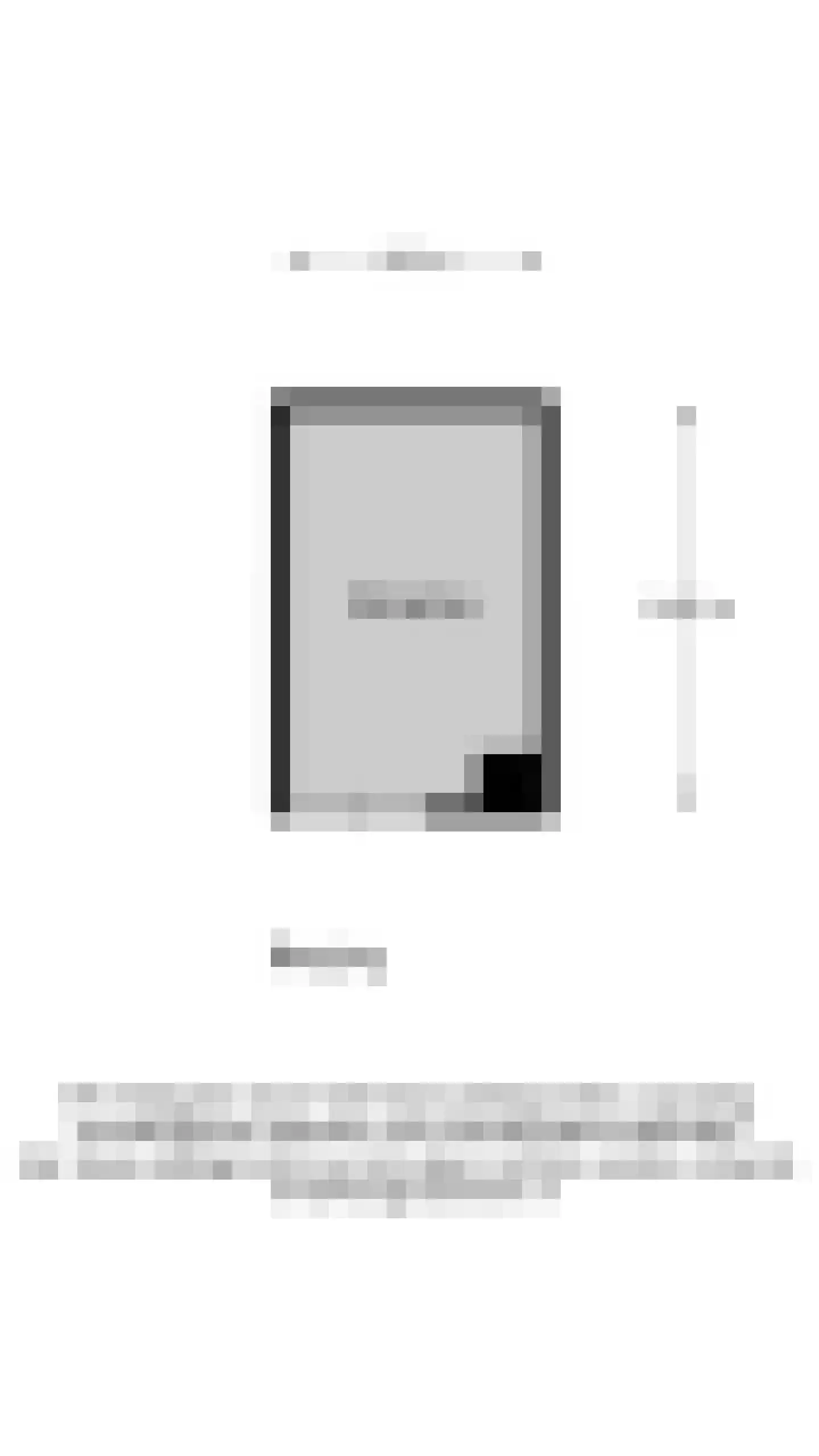 Hendrik de Bruynstraat 10 3 Amsterdam thumbnail 32