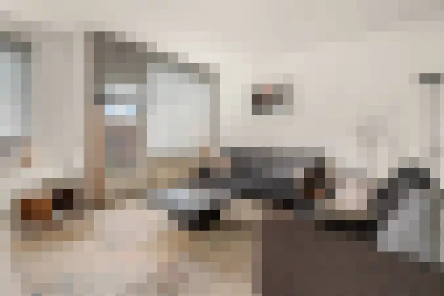 Hendrik de Bruynstraat 10 3 Amsterdam thumbnail 5
