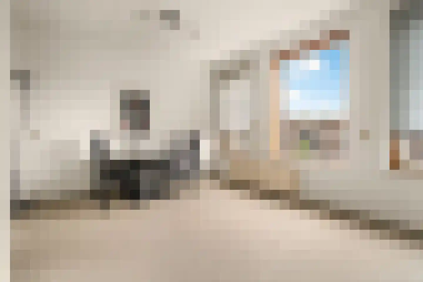 Hendrik de Bruynstraat 10 3 Amsterdam thumbnail 7
