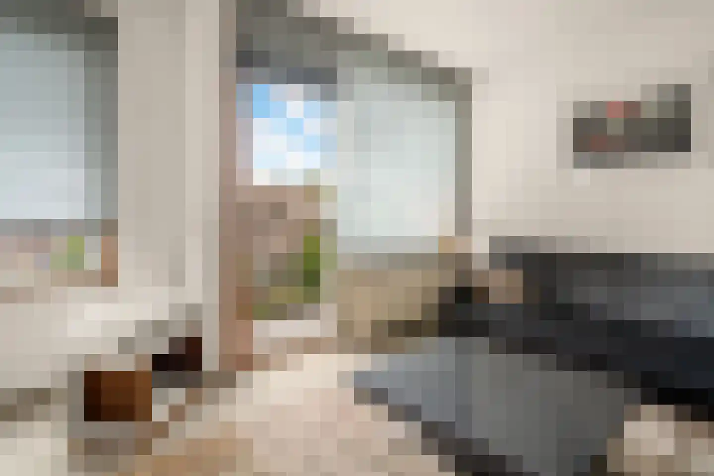 Hendrik de Bruynstraat 10 3 Amsterdam thumbnail 8