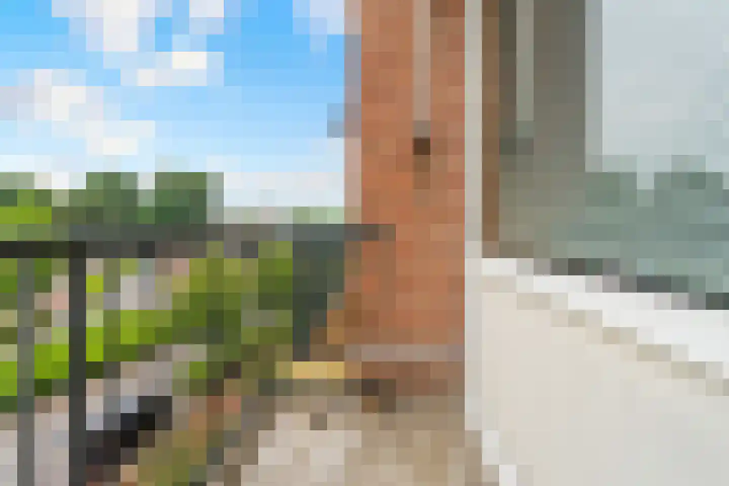 Hendrik de Bruynstraat 10 3 Amsterdam thumbnail 9