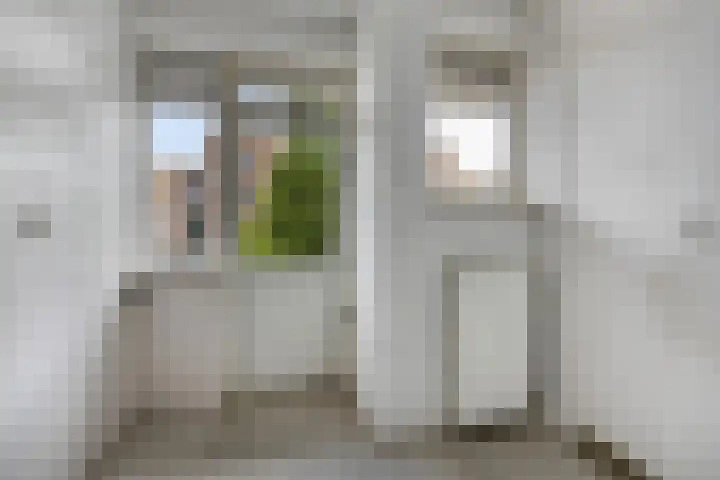Hendrik de Bruynstraat 15 1 Amsterdam thumbnail 13