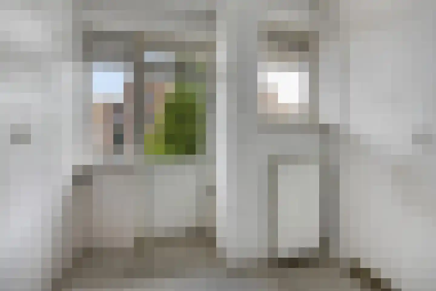 Hendrik de Bruynstraat 15 1 Amsterdam thumbnail 13