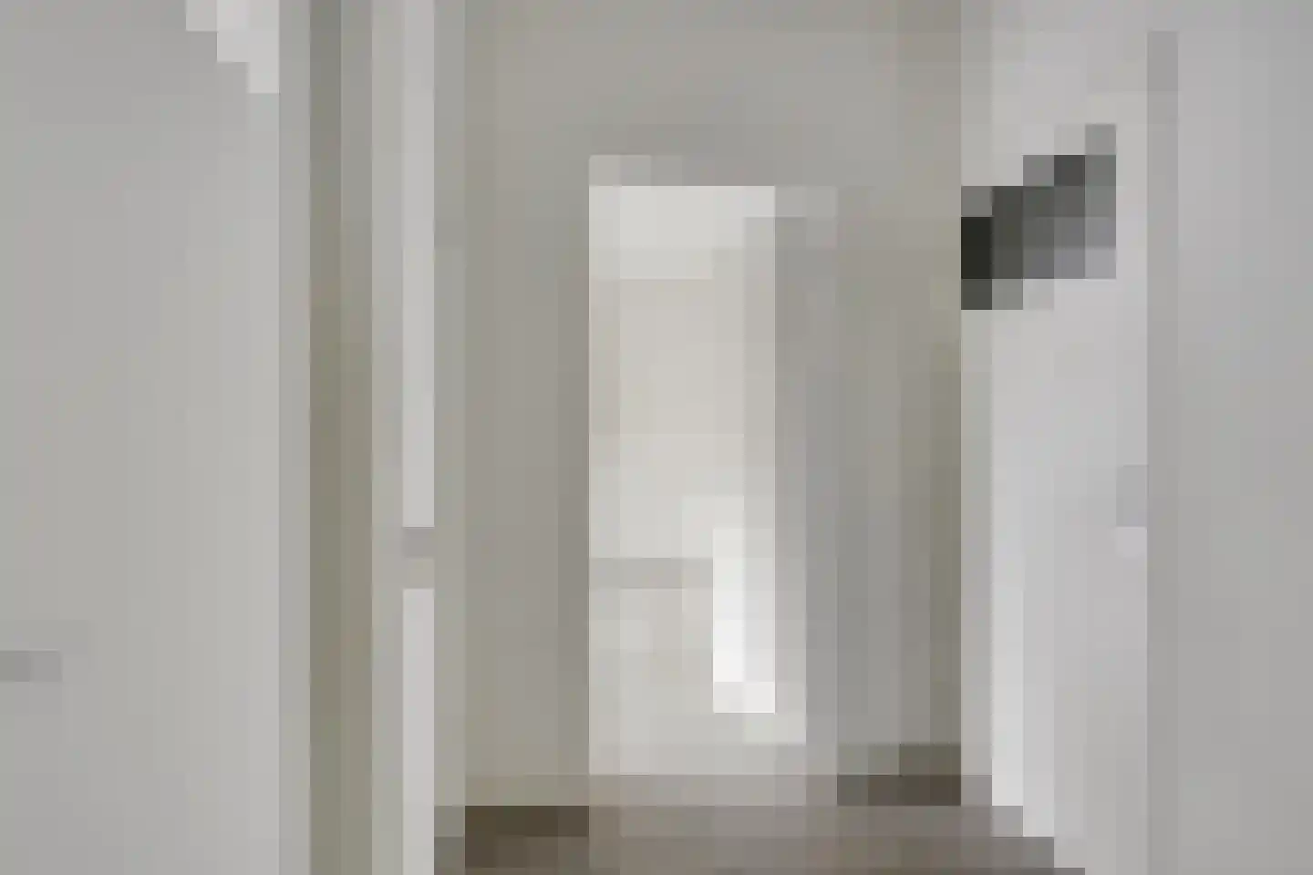 Hendrik de Bruynstraat 15 1 Amsterdam thumbnail 16